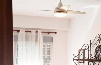 Spacious apartment in Tavernes de la Valldigna with sea view - Foto 20