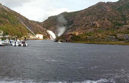 Apartamento ELI - Foto 33