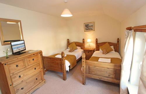 3 Bed in Near Bamburgh oc-cn081 - Photo 10