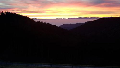 LES GÎTES D'ADELSPACH - Gîtes 4 étoiles Nature & Spa - Foto 5