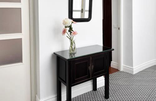 Candelaria cornerflat - Foto 9