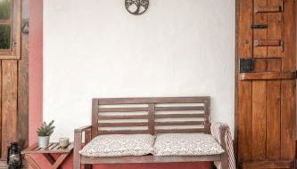 Aleixo's House | Alentejo - Foto 4