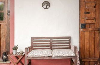 Aleixo's House | Alentejo - Foto 4
