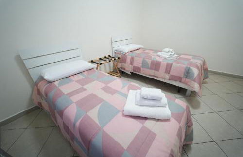 Da Don Antonio - Foto 64