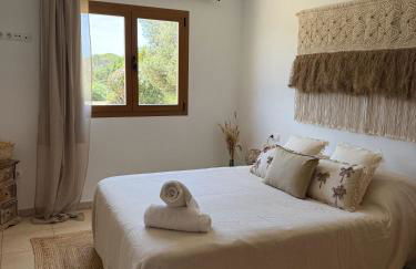 Agroturismo Sa Marina - Adults Only - Foto 44