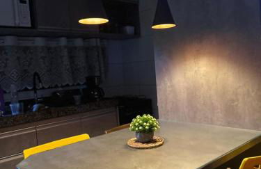 Flat no Condomínio Monte Castelo, Gravatá-PE - Foto 22