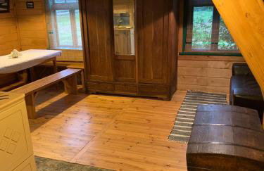 DOMY na GÓRCE - Photo 9