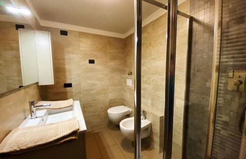 Brother Sun - Trepalle - Foto 20