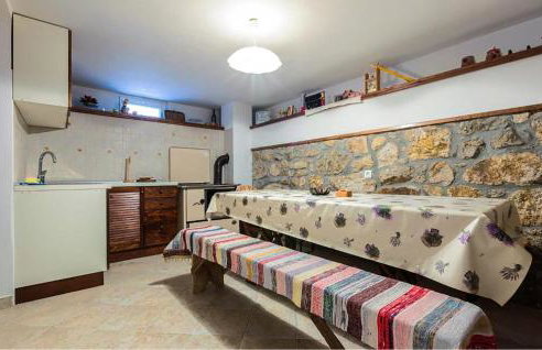 Lovely Home In Gospic - Foto 20
