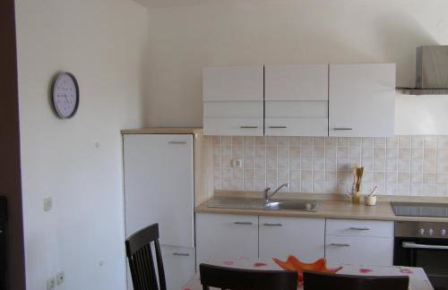 Terra Rossa - Foto 78