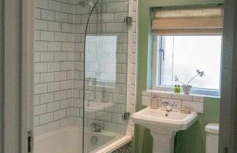 The Lakehouse Onsite Free Pools & Spa - Foto 38