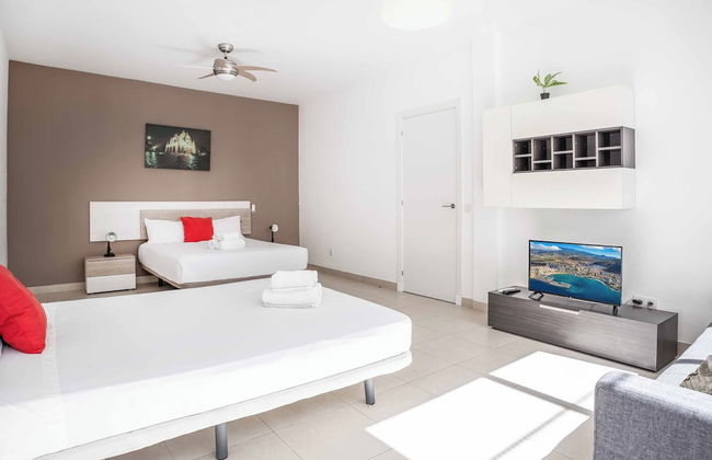 Villa Verbina - Foto 22