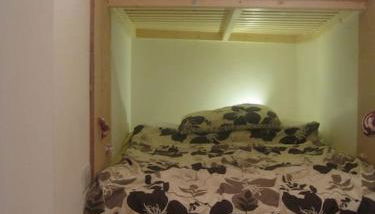 The Nook, Studio Apartment, South Queensferry - Foto 2