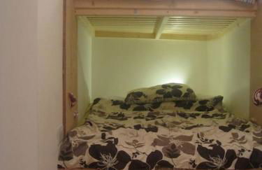 The Nook, Studio Apartment, South Queensferry - Foto 2