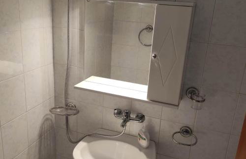 Colors Apartments Pilio - Photo 27