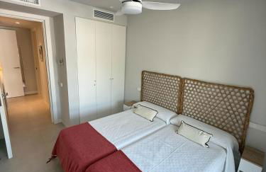 Apartamento RG Acciona Vistahermosa - Foto 11