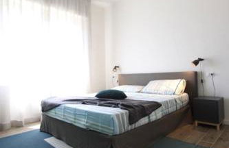 casa Agrifoglio - Foto 16