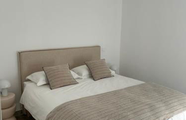 Villa Catherine - Foto 11