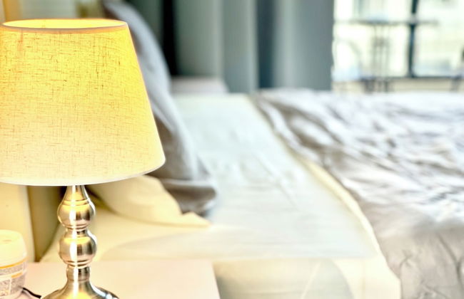 SKY HOTEL Sihanoukville - Foto 28