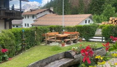 Appartamento Madama - Foto 2