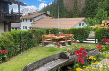 Appartamento Madama - Foto 2