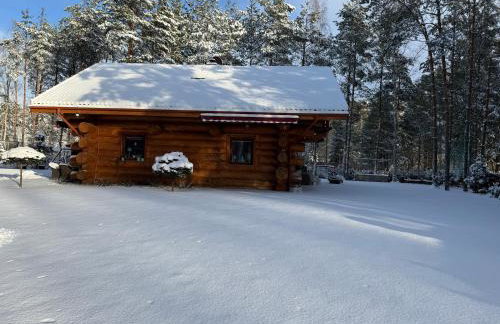 Wikno Villa - Foto 14