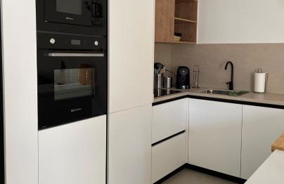 Casa Diana Golf - Foto 13