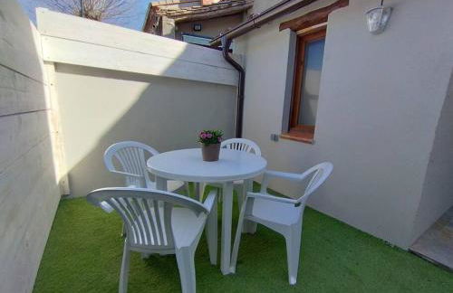 Casa Borlas - Foto 9