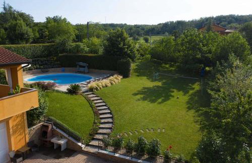 Villa Diora - Home & Spa - Foto 39