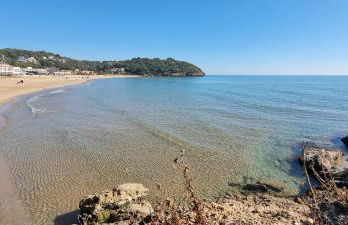 Céntrico Especial Familias Nuevo - Foto 36