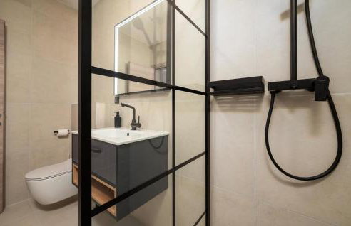 Cozy Home In Labin With Wifi - Foto 32