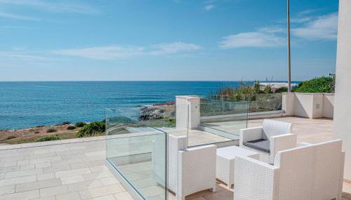 Villa Cordella 33 - Foto 3