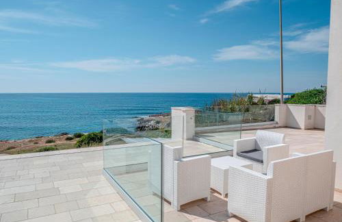 Villa Cordella 33 - Foto 3