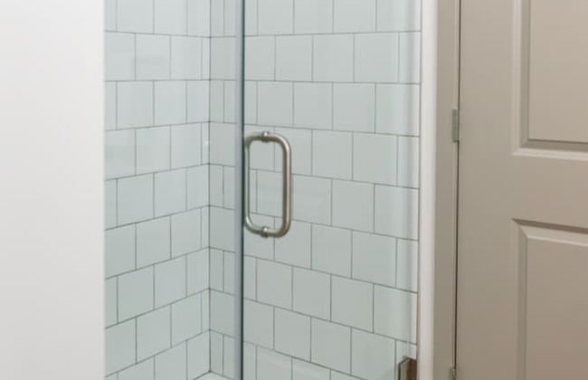 Brand New Suite in Kansas City - Photo 40