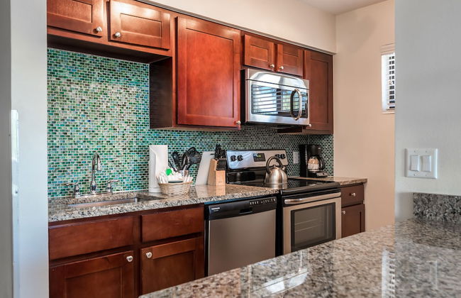 La Costa Beach Club - Foto 59