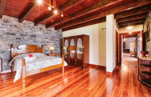 Seixal Sunny Villa A & B by Amazing Madeira - Foto 7