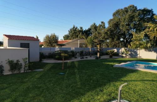 Casa D'Avó Bina Alojamento Local - Photo 19