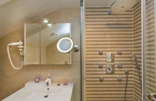 Dubrovnik Luxury Residence - L'Orangerie - Photo 86