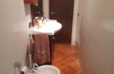 Villa Rosa - Foto 26