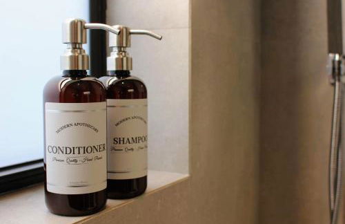 Casa Cuba in Little Havana, Brickell, Calle 8 and 10 minutes to the Beach FREE PARKING - Foto 36