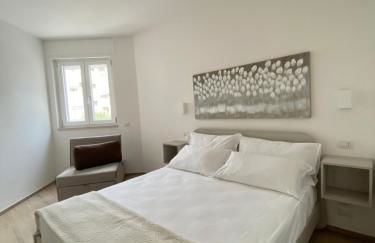 Aura Marina Casa Vacanze - Foto 35