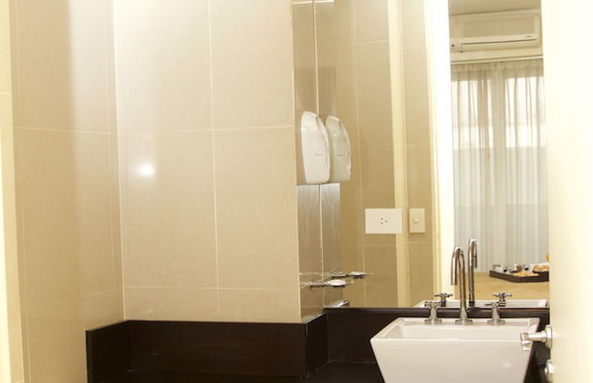 Alta Piazza Casa di Appartamenti - Foto 28