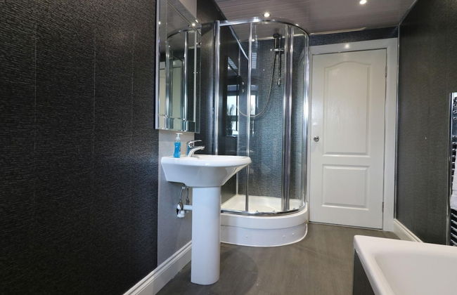 Kirkhill Lower - Lanark - Photo 14