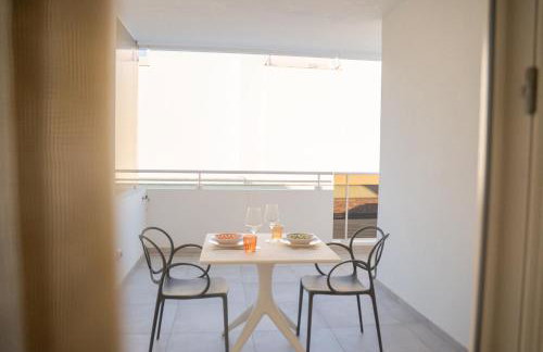 Easter Suites Luxury - Signature Stays in Monopoli - Foto 35