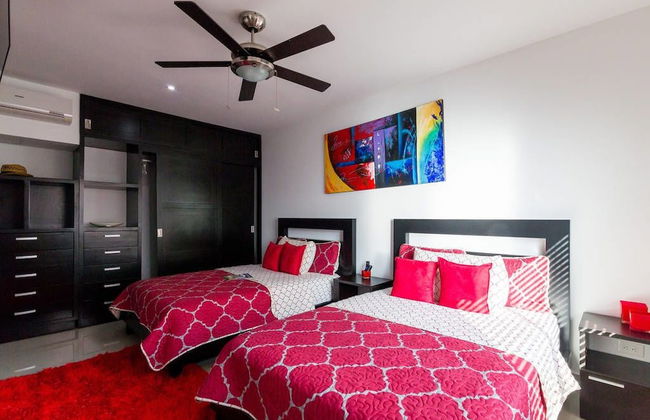 Awah by CocoBR - Foto 6