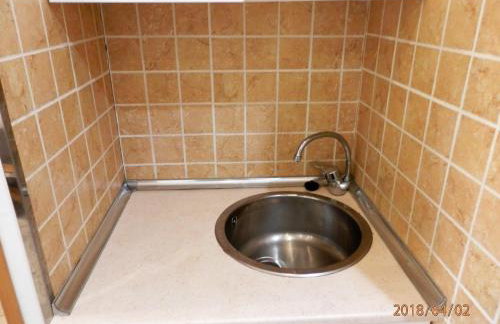 APARTAMENTO A 17 M. DE LA PLAYA - Photo 32