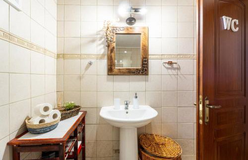 Oasis Houses Maggana ,Xanthi - Foto 12