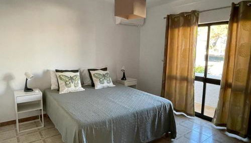 Vivenda Duas Sentinelas 42 - Foto 2