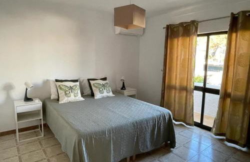 Vivenda Duas Sentinelas 42 - Photo 2