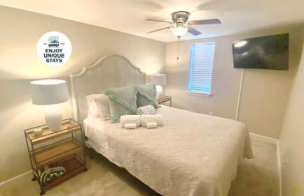 Red Bank Cozy Nest - Foto 1